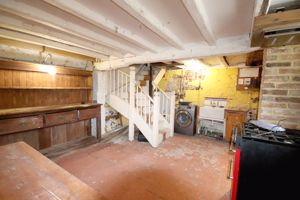 Photo 10- click for photo gallery